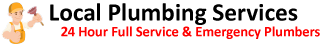 Mission Plumbers